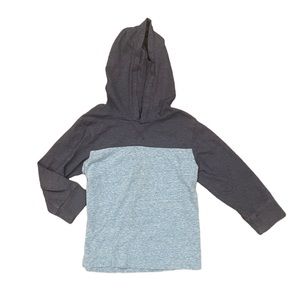 Garanimals Children’s Sweatshirt